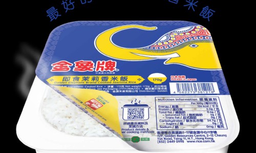 艺佳孕妇防辐射网防辐射孕妇装有用吗知识网站,分享防辐射的孕妇装真能防辐射吗大全