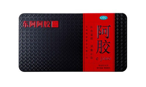 孕妇防辐射服多少钱一件-艺佳孕妇防辐射网防辐射孕妇装有用吗知识网站,分享防辐射的孕妇装真能防辐射吗大全